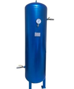 Bình chứa khí pegasus 230L