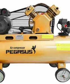 Máy nén khí PEGASUS TM-V-0.25/8-70L (3HP)