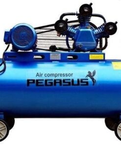 Máy nén khí PEGASUS TM-W-0.36/8-230L