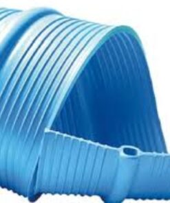 Băng cản nước PVC O-150