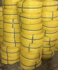 Băng cản nước PVC V320