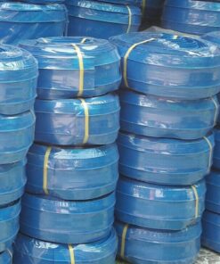 Băng cản nước PVC V300