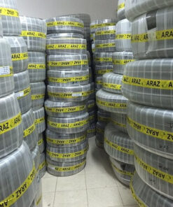 ống nhựa mềm lõi thép phi 65