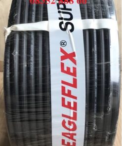 Dây khí nén eagleflex