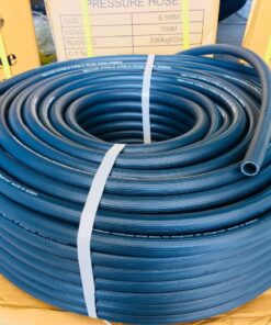 Dây khí nén Ponahose Hàn Quốc PN-19 (50m, Φ19X27mm)