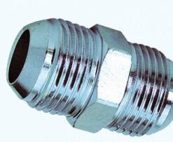 ĐẦU NỐI UNION JIC 37°