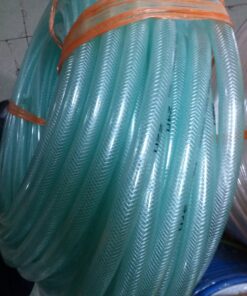 Ống mềm dẫn nước phi 35
