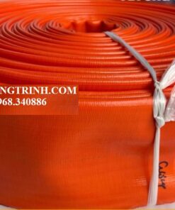 ống bạt cốt dù phi 150
