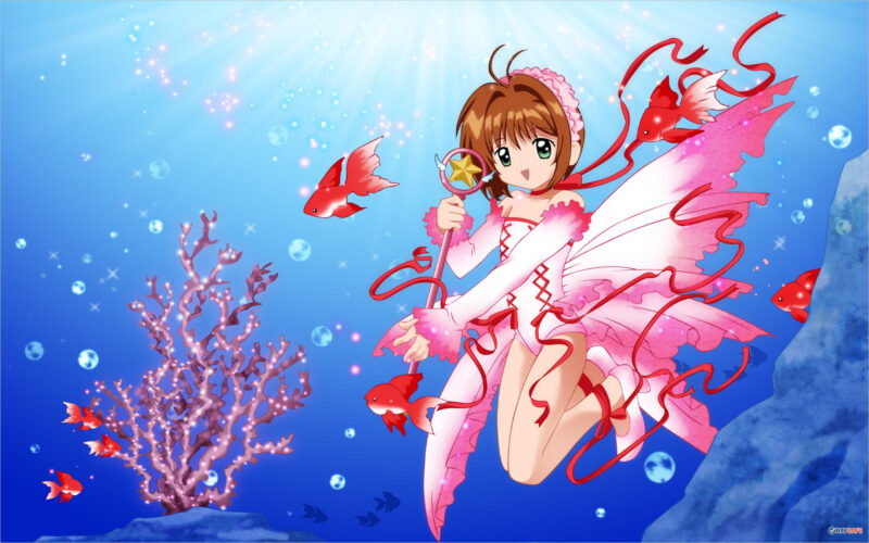 Top 50 hình nền anime đẹp nhất cho Laptop full – Zicxa hình ảnh – Animation  HD wallpaper | Pxfuel