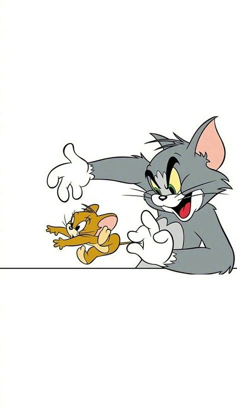 Jerry Chuột Tom Cat Spike Toodles Galore Hình nền máy tính - png tải về -  Miễn phí trong suốt Phim Hoạt Hình png Tải về.